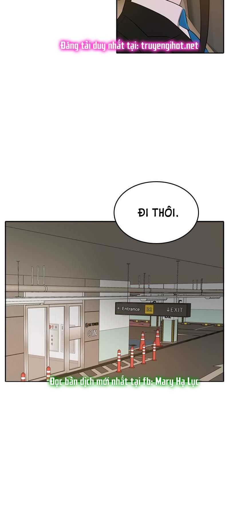 đọc truyện Hẹn Gặp Anh Ở Kiếp Thứ 19 Chương 29 ảnh 24 tại Giả Dược