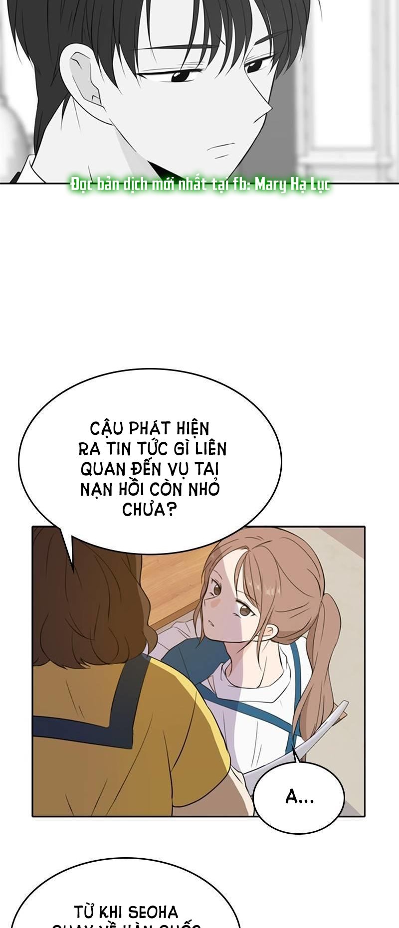 đọc truyện Hẹn Gặp Anh Ở Kiếp Thứ 19 Chương 29 ảnh 28 tại Giả Dược