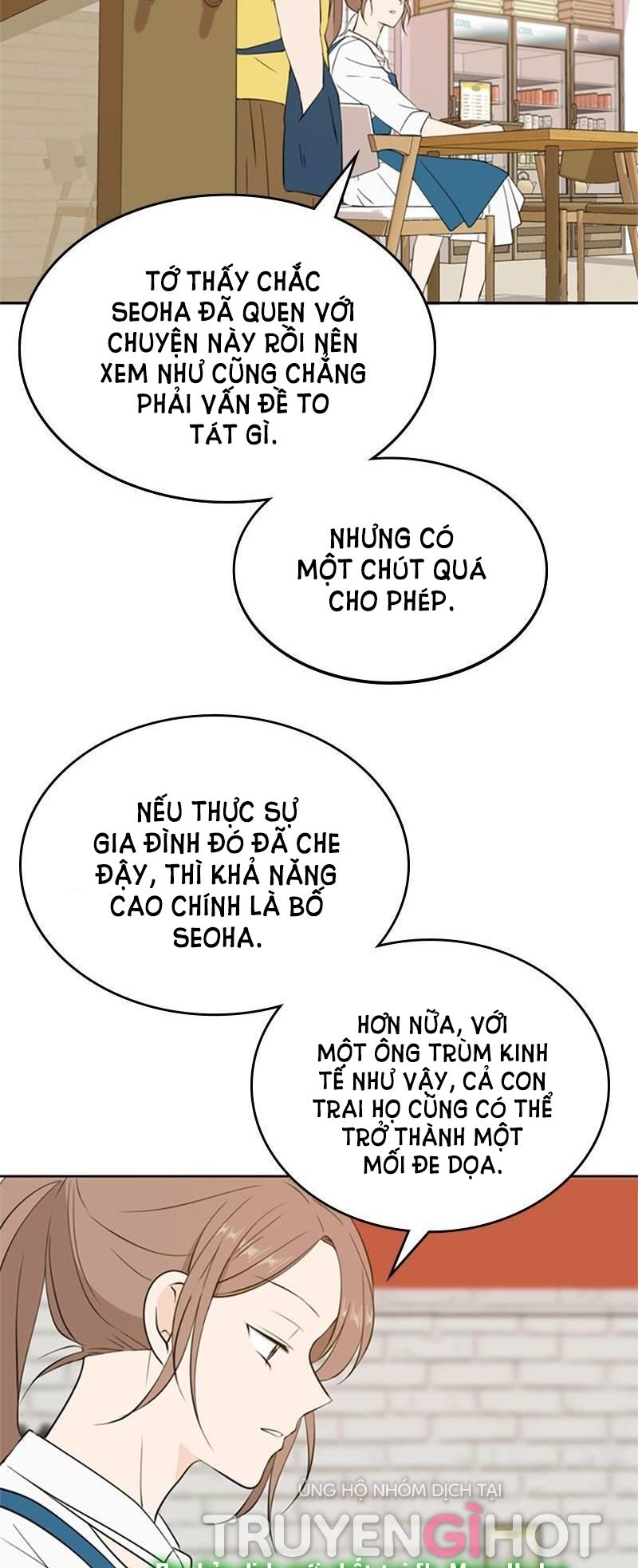 đọc truyện Hẹn Gặp Anh Ở Kiếp Thứ 19 Chương 29 ảnh 32 tại Giả Dược
