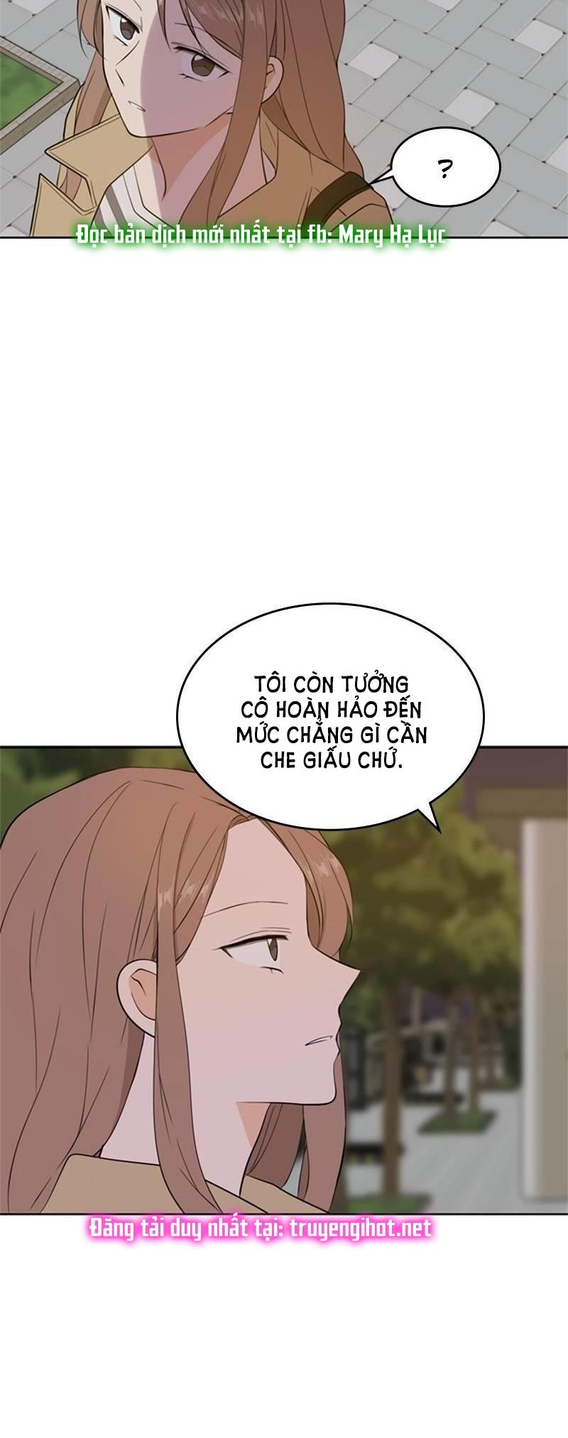 đọc truyện Hẹn Gặp Anh Ở Kiếp Thứ 19 Chương 30 ảnh 24 tại Thiên Thai Truyện
