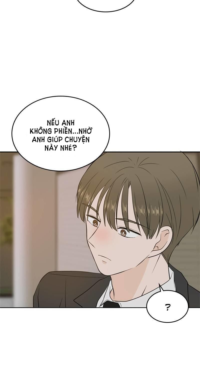 đọc truyện Hẹn Gặp Anh Ở Kiếp Thứ 19 Chương 30 ảnh 29 tại Thiên Thai Truyện