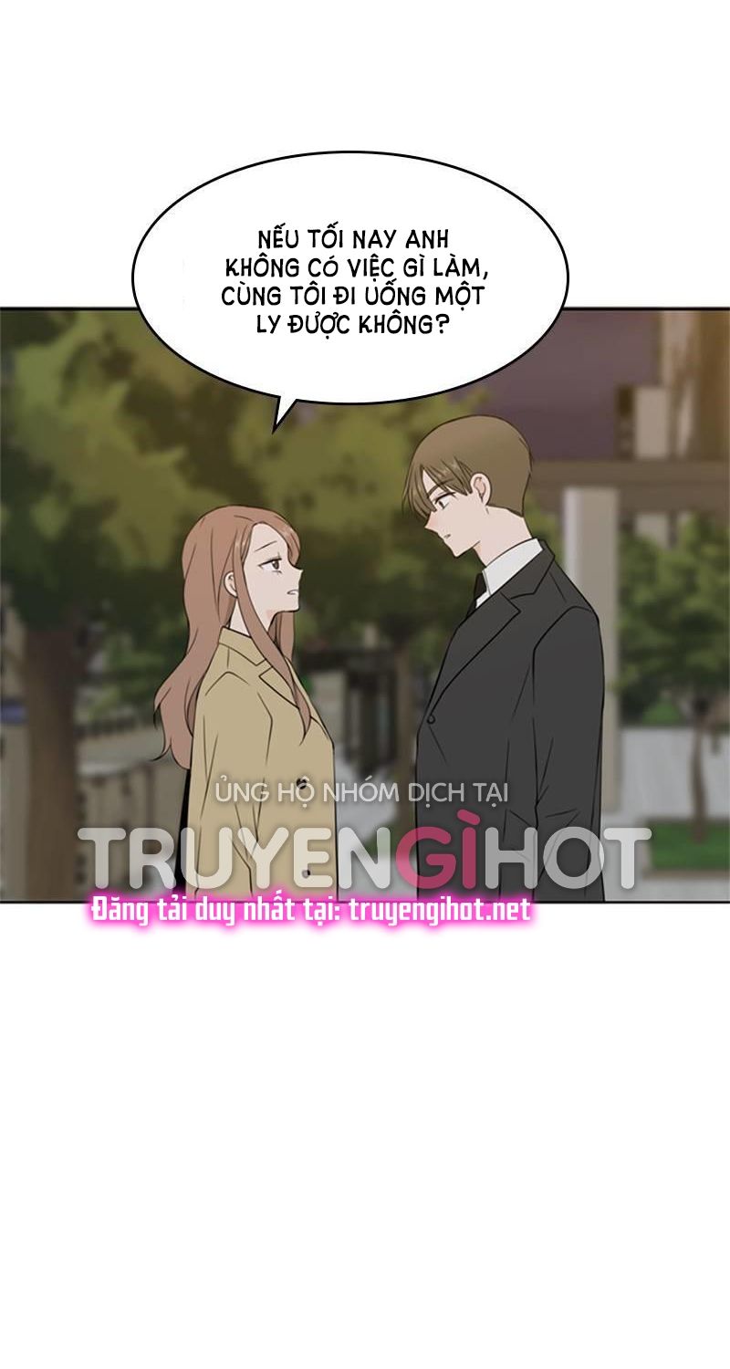 đọc truyện Hẹn Gặp Anh Ở Kiếp Thứ 19 Chương 30 ảnh 30 tại Thiên Thai Truyện