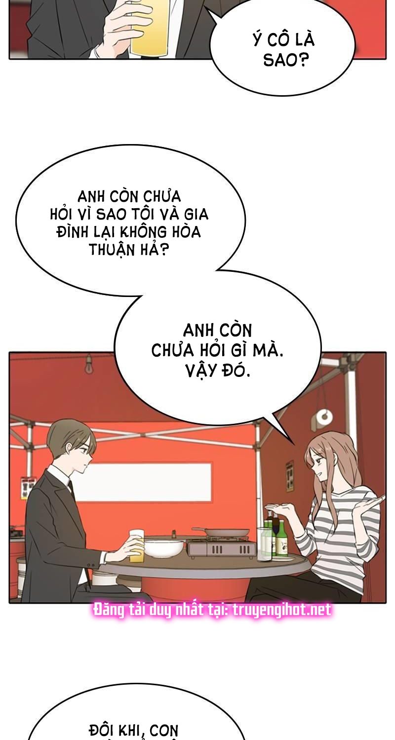 đọc truyện Hẹn Gặp Anh Ở Kiếp Thứ 19 Chương 30 ảnh 39 tại Thiên Thai Truyện
