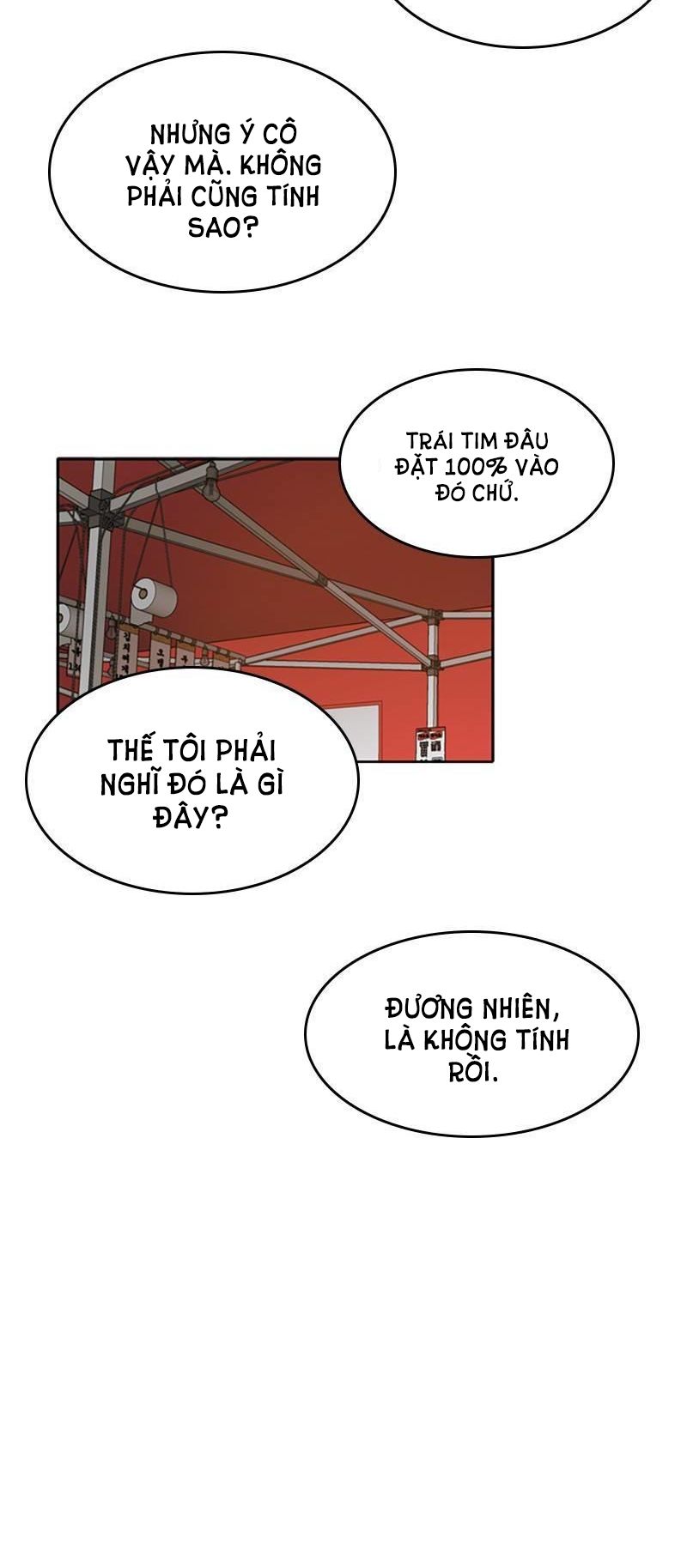 đọc truyện Hẹn Gặp Anh Ở Kiếp Thứ 19 Chương 30 ảnh 46 tại Thiên Thai Truyện