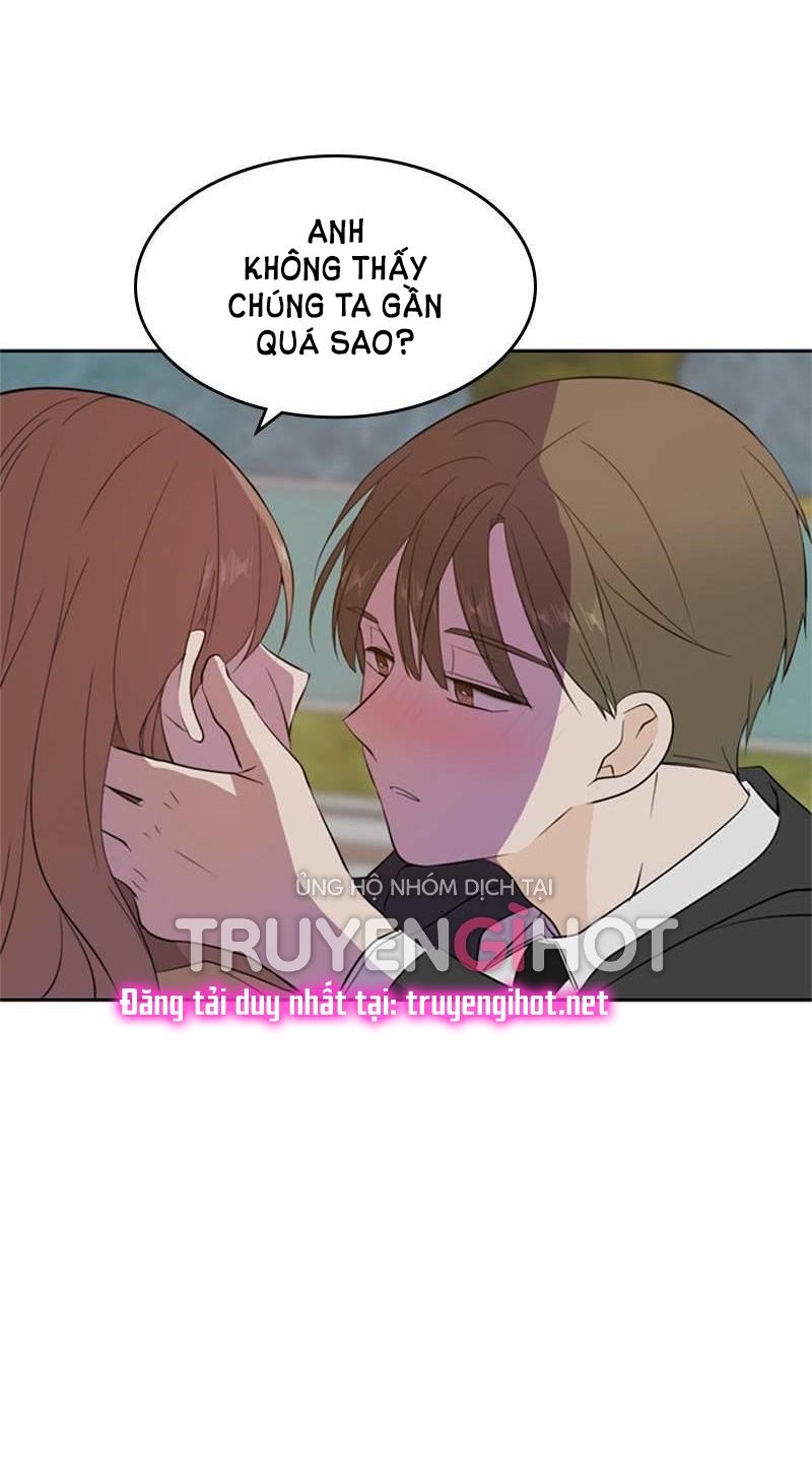 đọc truyện Hẹn Gặp Anh Ở Kiếp Thứ 19 Chương 30 ảnh 60 tại Thiên Thai Truyện
