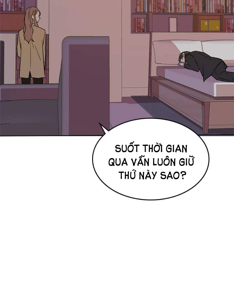 đọc truyện Hẹn Gặp Anh Ở Kiếp Thứ 19 Chương 31 ảnh 107 tại Thiên Thai Truyện