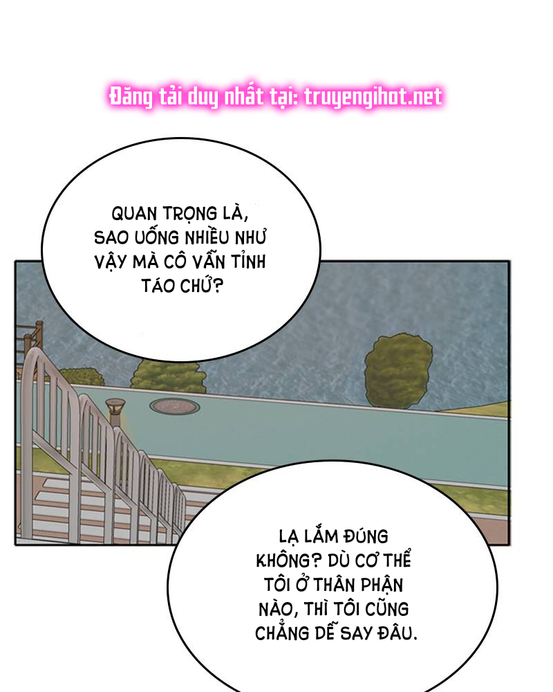 đọc truyện Hẹn Gặp Anh Ở Kiếp Thứ 19 Chương 31 ảnh 15 tại Thiên Thai Truyện