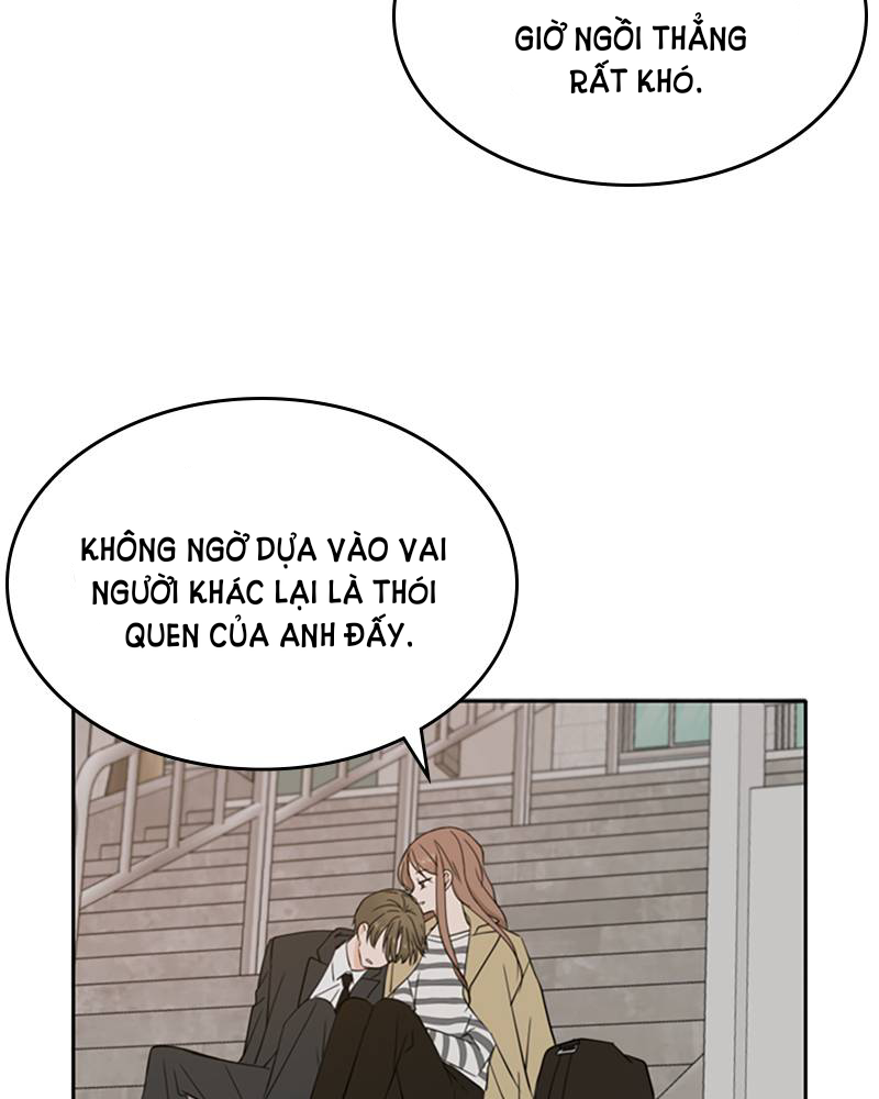 đọc truyện Hẹn Gặp Anh Ở Kiếp Thứ 19 Chương 31 ảnh 22 tại Thiên Thai Truyện