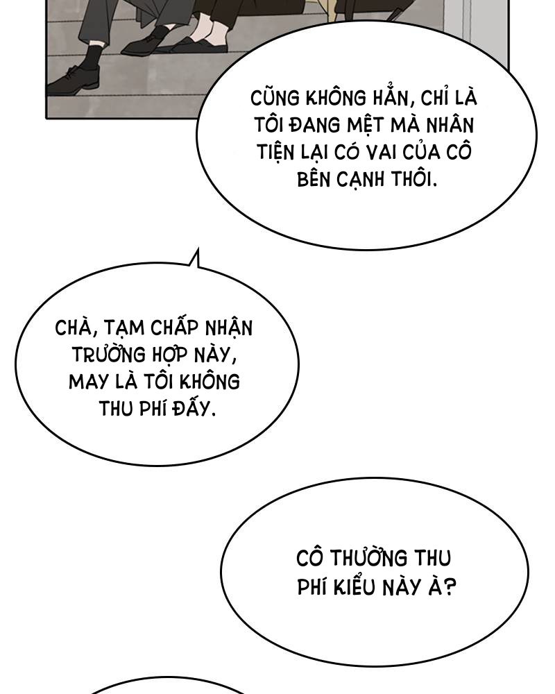 đọc truyện Hẹn Gặp Anh Ở Kiếp Thứ 19 Chương 31 ảnh 23 tại Thiên Thai Truyện