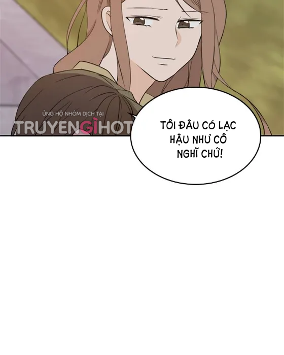 đọc truyện Hẹn Gặp Anh Ở Kiếp Thứ 19 Chương 31 ảnh 28 tại Thiên Thai Truyện