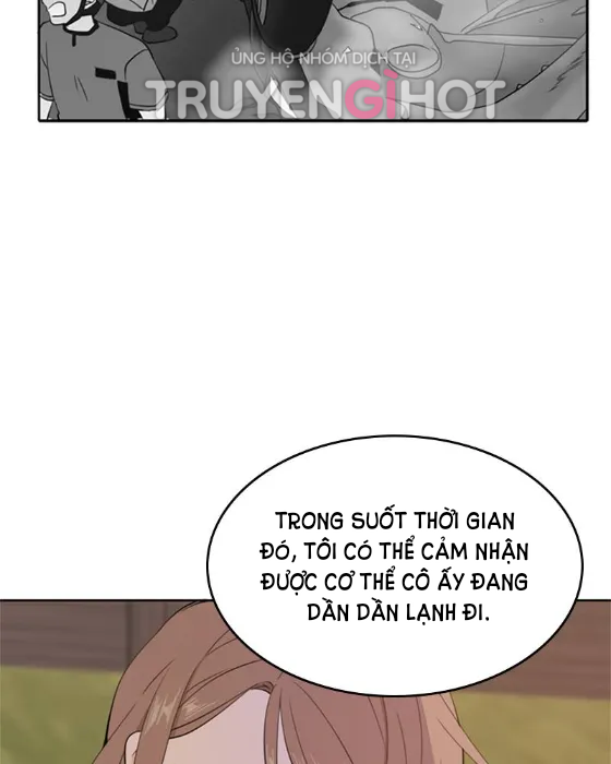 đọc truyện Hẹn Gặp Anh Ở Kiếp Thứ 19 Chương 31 ảnh 36 tại Thiên Thai Truyện