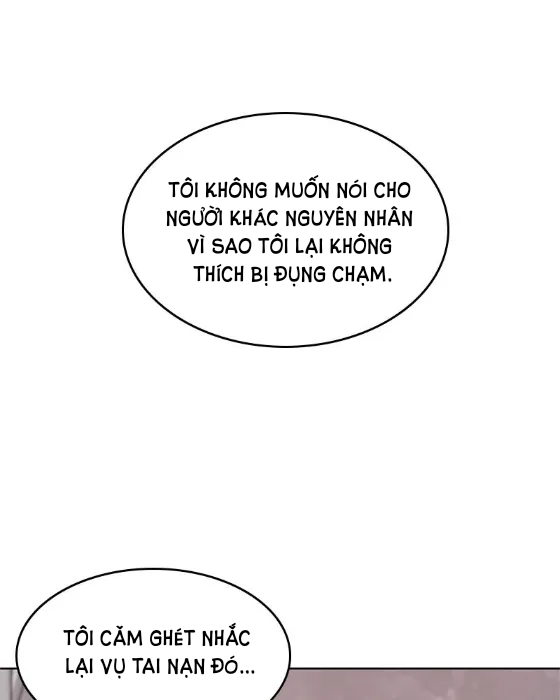 đọc truyện Hẹn Gặp Anh Ở Kiếp Thứ 19 Chương 31 ảnh 48 tại Thiên Thai Truyện