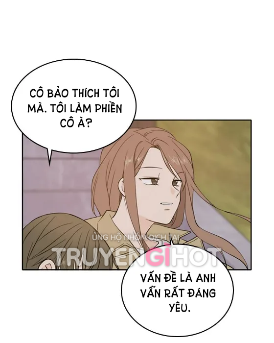 đọc truyện Hẹn Gặp Anh Ở Kiếp Thứ 19 Chương 31 ảnh 62 tại Thiên Thai Truyện