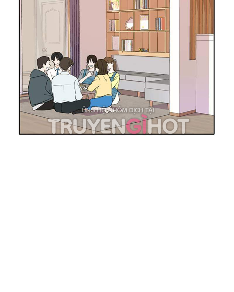 đọc truyện Hẹn Gặp Anh Ở Kiếp Thứ 19 Chương 31 ảnh 75 tại Thiên Thai Truyện