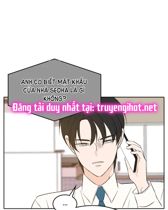 đọc truyện Hẹn Gặp Anh Ở Kiếp Thứ 19 Chương 31 ảnh 78 tại Thiên Thai Truyện