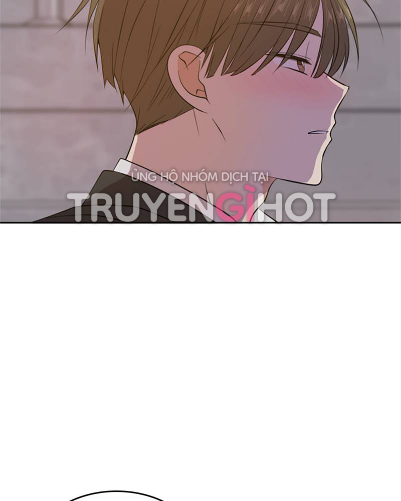 đọc truyện Hẹn Gặp Anh Ở Kiếp Thứ 19 Chương 31 ảnh 9 tại Thiên Thai Truyện