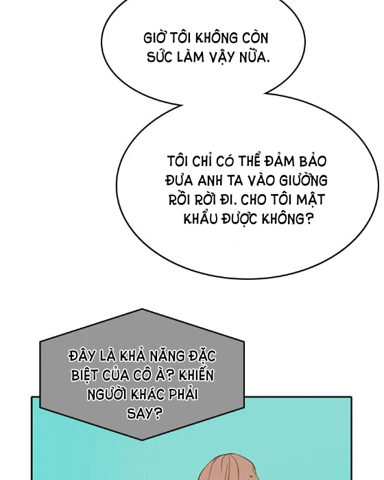 đọc truyện Hẹn Gặp Anh Ở Kiếp Thứ 19 Chương 31 ảnh 84 tại Thiên Thai Truyện