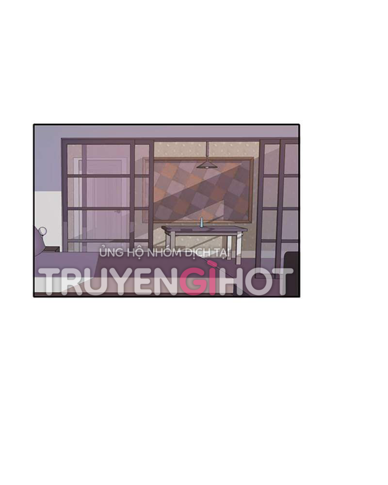 đọc truyện Hẹn Gặp Anh Ở Kiếp Thứ 19 Chương 31 ảnh 86 tại Thiên Thai Truyện