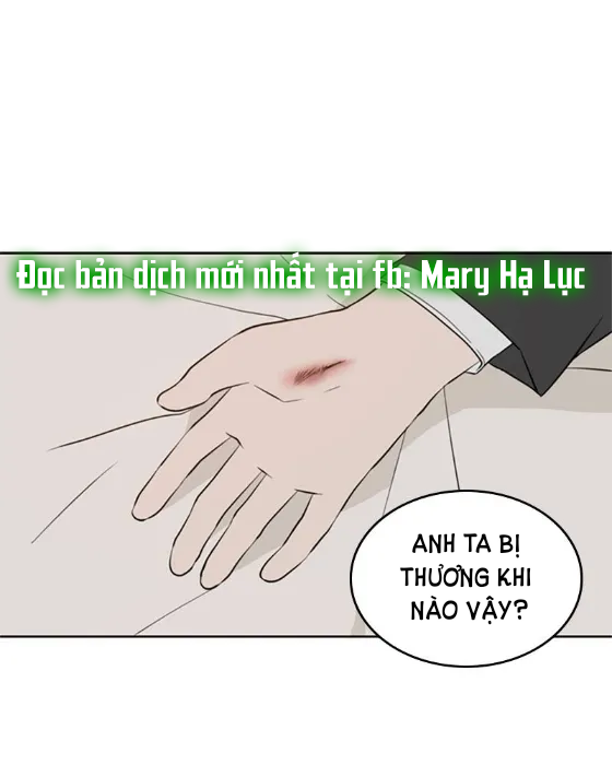 đọc truyện Hẹn Gặp Anh Ở Kiếp Thứ 19 Chương 31 ảnh 90 tại Thiên Thai Truyện