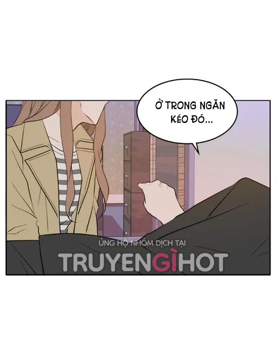 đọc truyện Hẹn Gặp Anh Ở Kiếp Thứ 19 Chương 31 ảnh 94 tại Thiên Thai Truyện