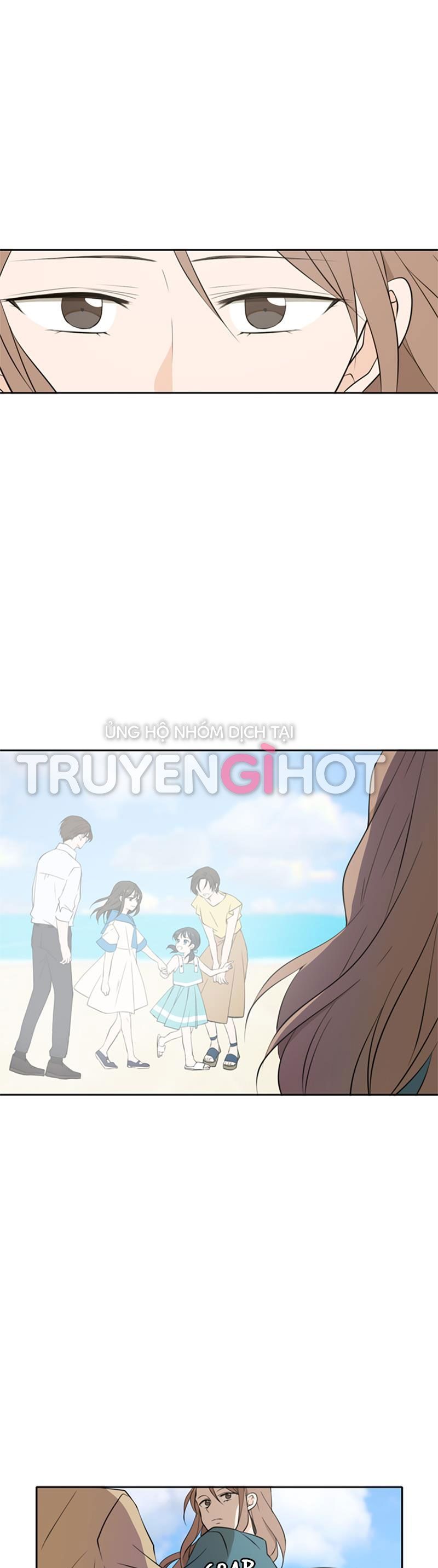 đọc truyện Hẹn Gặp Anh Ở Kiếp Thứ 19 Chương 33 ảnh 10 tại Giả Dược