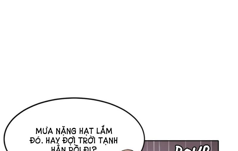 đọc truyện Hẹn Gặp Anh Ở Kiếp Thứ 19 Chương 34 ảnh 42 tại Thiên Thai Truyện