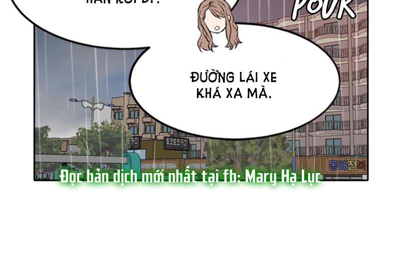 đọc truyện Hẹn Gặp Anh Ở Kiếp Thứ 19 Chương 34 ảnh 43 tại Thiên Thai Truyện