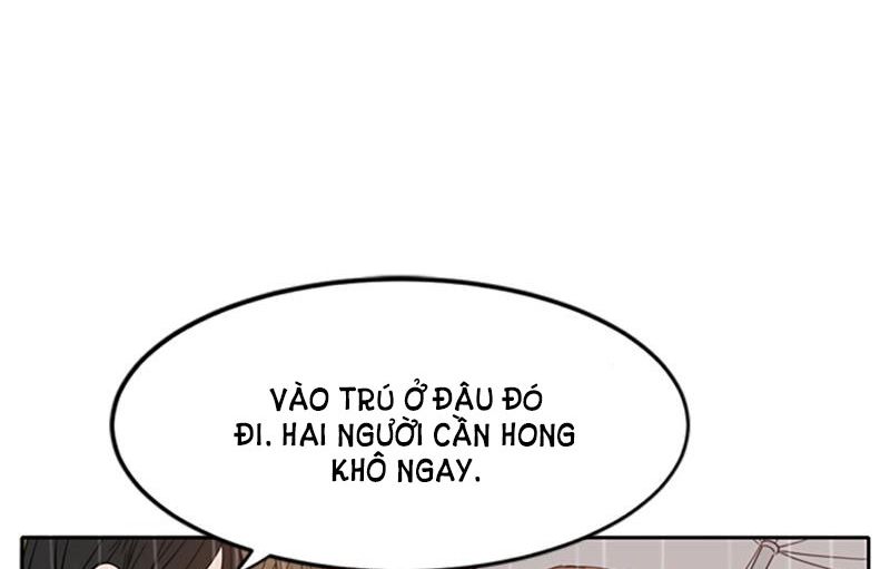 đọc truyện Hẹn Gặp Anh Ở Kiếp Thứ 19 Chương 34 ảnh 44 tại Thiên Thai Truyện