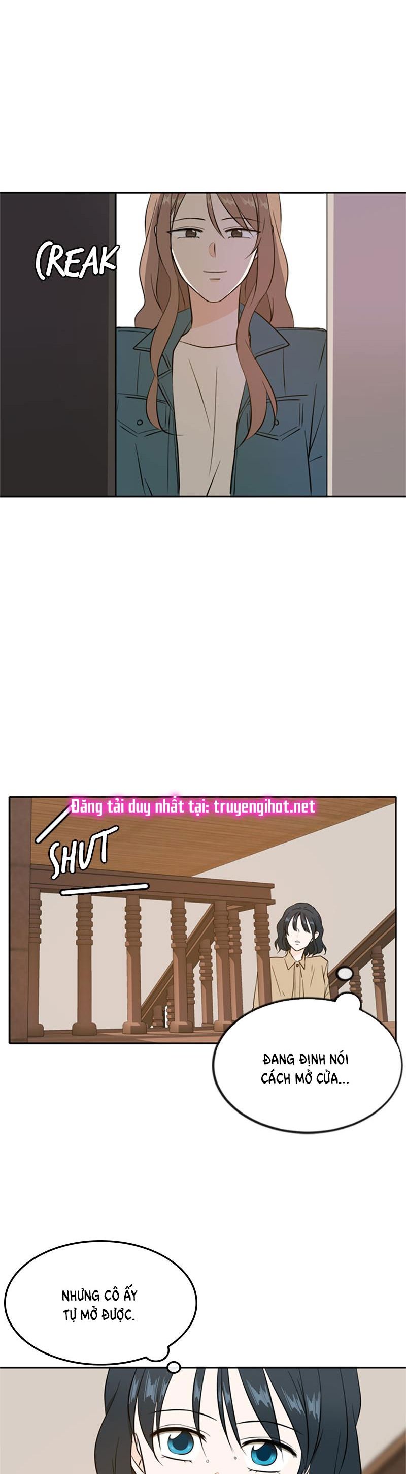 đọc truyện Hẹn Gặp Anh Ở Kiếp Thứ 19 Chương 35 ảnh 6 tại Giả Dược