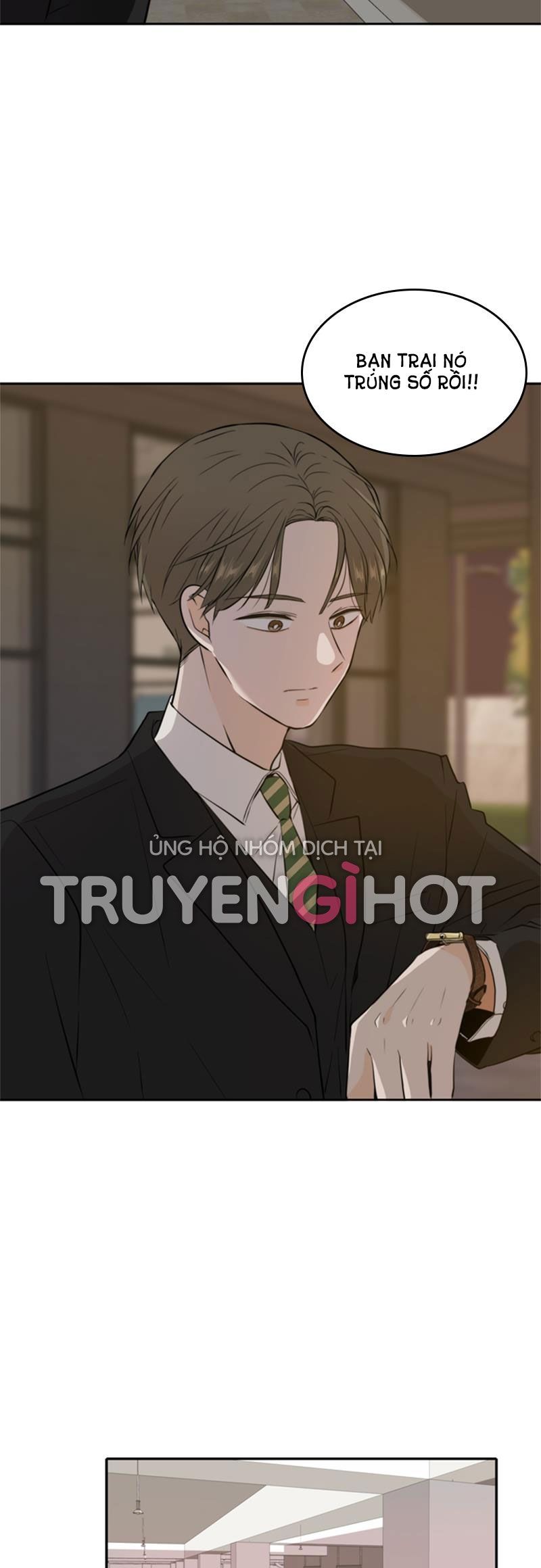 đọc truyện Hẹn Gặp Anh Ở Kiếp Thứ 19 Chương 36 ảnh 39 tại Thiên Thai Truyện