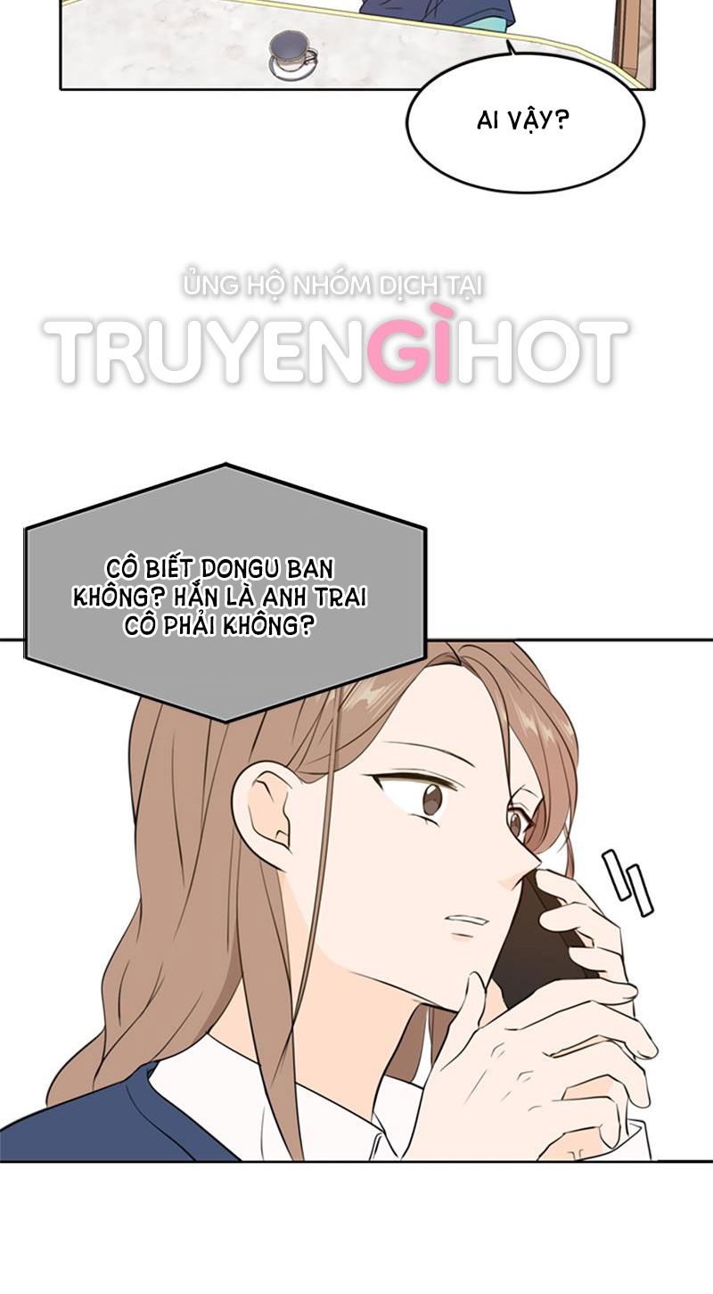 đọc truyện Hẹn Gặp Anh Ở Kiếp Thứ 19 Chương 37 ảnh 23 tại Giả Dược