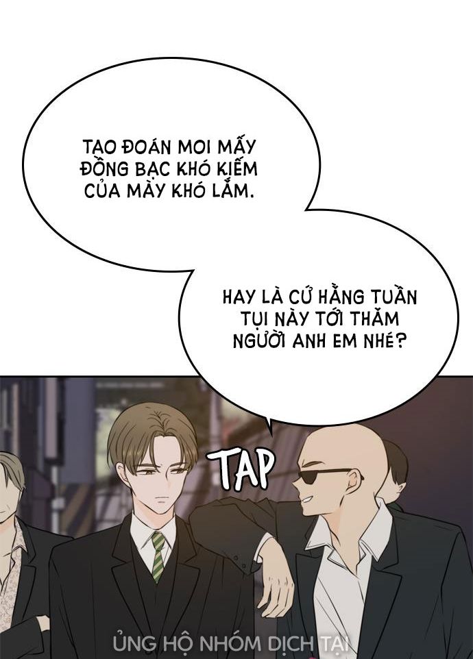 đọc truyện Hẹn Gặp Anh Ở Kiếp Thứ 19 Chương 37 ảnh 35 tại Giả Dược