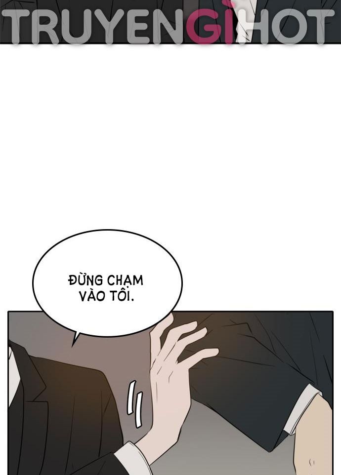 đọc truyện Hẹn Gặp Anh Ở Kiếp Thứ 19 Chương 37 ảnh 36 tại Giả Dược