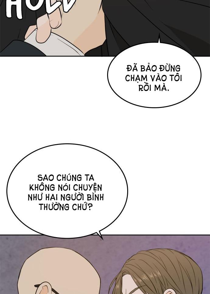 đọc truyện Hẹn Gặp Anh Ở Kiếp Thứ 19 Chương 37 ảnh 39 tại Giả Dược