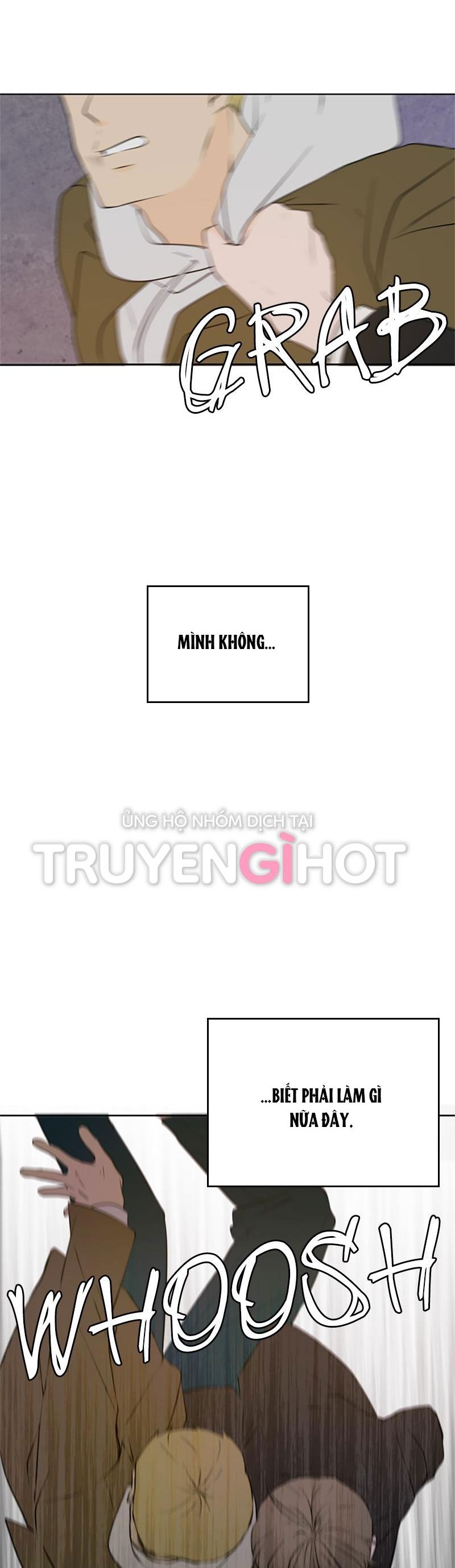 đọc truyện Hẹn Gặp Anh Ở Kiếp Thứ 19 Chương 37 ảnh 52 tại Giả Dược
