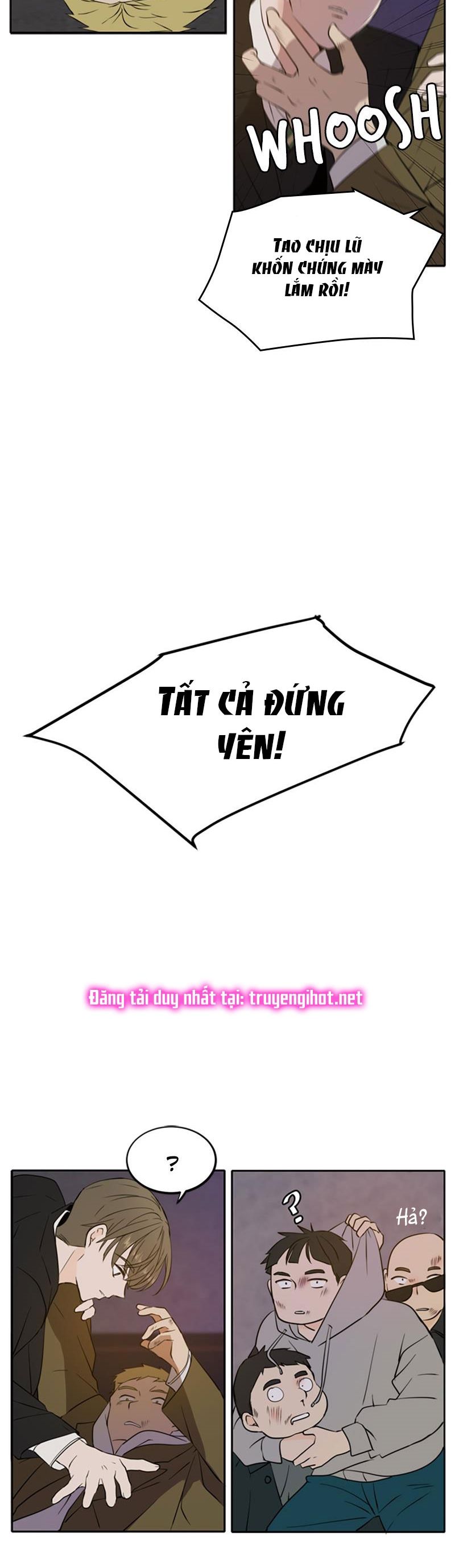đọc truyện Hẹn Gặp Anh Ở Kiếp Thứ 19 Chương 37 ảnh 55 tại Giả Dược