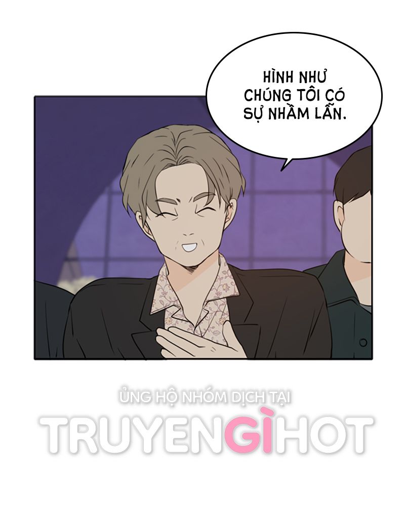 đọc truyện Hẹn Gặp Anh Ở Kiếp Thứ 19 Chương 38 ảnh 1 tại Thiên Thai Truyện