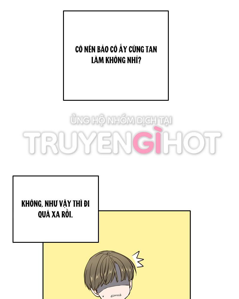 đọc truyện Hẹn Gặp Anh Ở Kiếp Thứ 19 Chương 38 ảnh 101 tại Thiên Thai Truyện