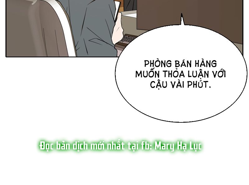 đọc truyện Hẹn Gặp Anh Ở Kiếp Thứ 19 Chương 38 ảnh 107 tại Thiên Thai Truyện