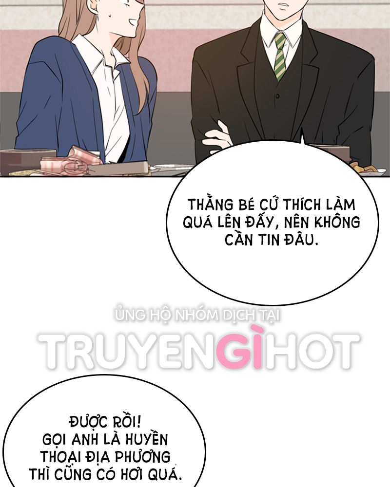 đọc truyện Hẹn Gặp Anh Ở Kiếp Thứ 19 Chương 38 ảnh 41 tại Thiên Thai Truyện