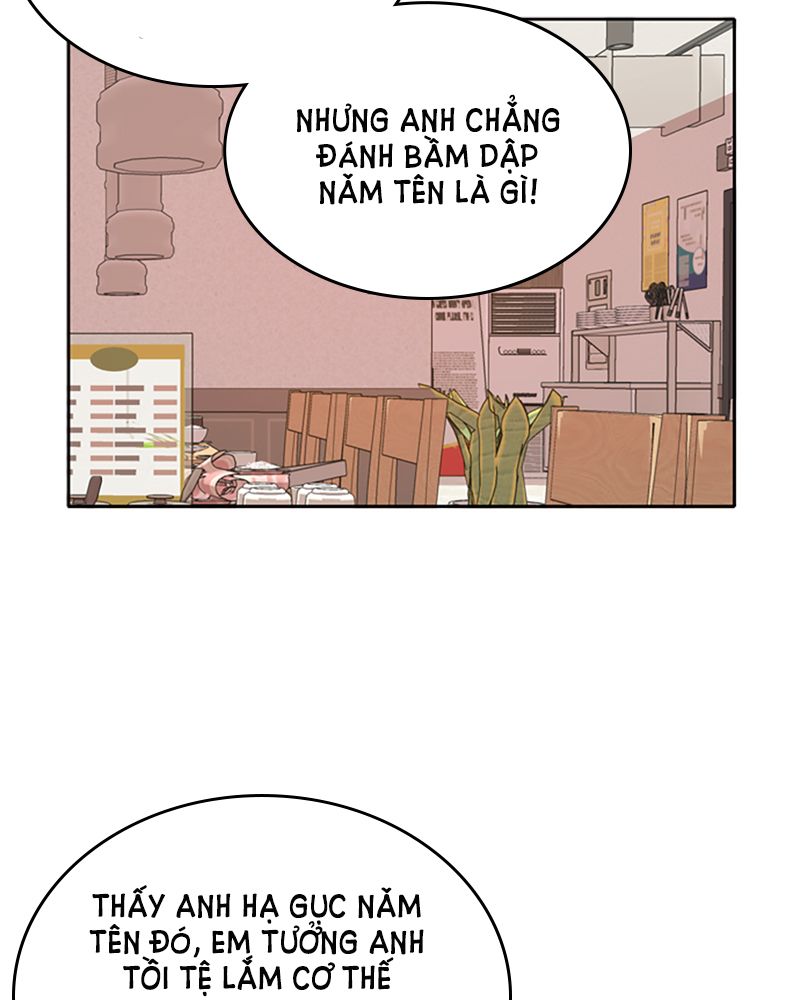 đọc truyện Hẹn Gặp Anh Ở Kiếp Thứ 19 Chương 38 ảnh 42 tại Thiên Thai Truyện