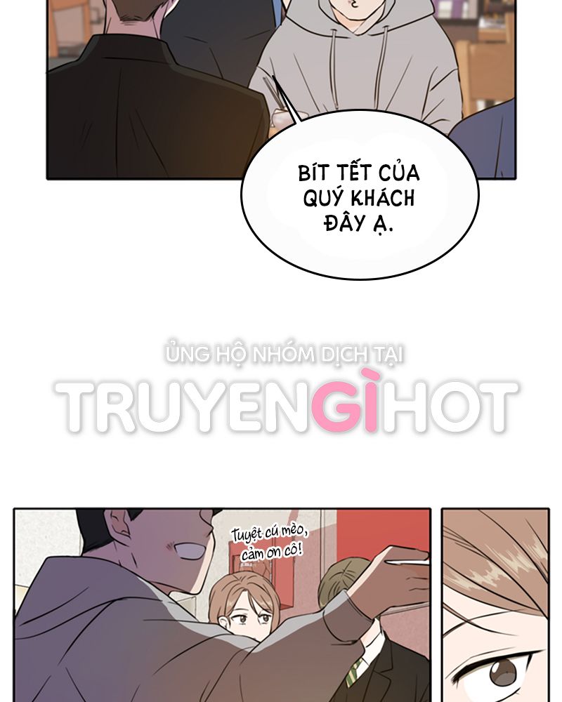 đọc truyện Hẹn Gặp Anh Ở Kiếp Thứ 19 Chương 38 ảnh 51 tại Thiên Thai Truyện