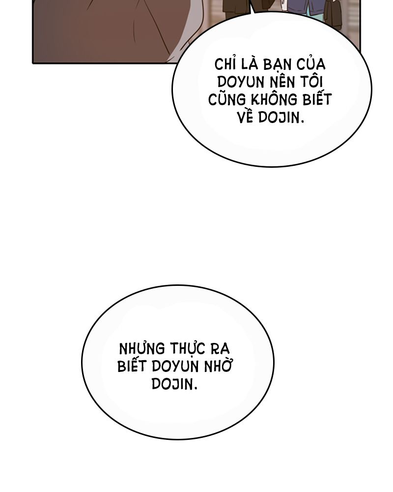 đọc truyện Hẹn Gặp Anh Ở Kiếp Thứ 19 Chương 38 ảnh 58 tại Thiên Thai Truyện