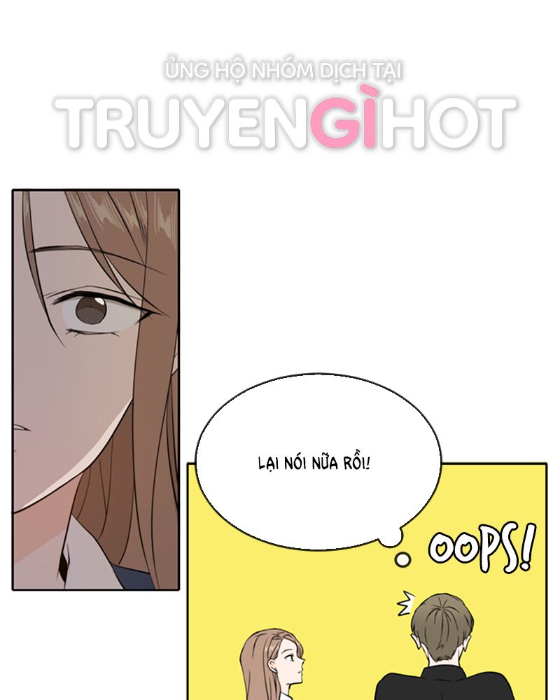 đọc truyện Hẹn Gặp Anh Ở Kiếp Thứ 19 Chương 38 ảnh 81 tại Thiên Thai Truyện