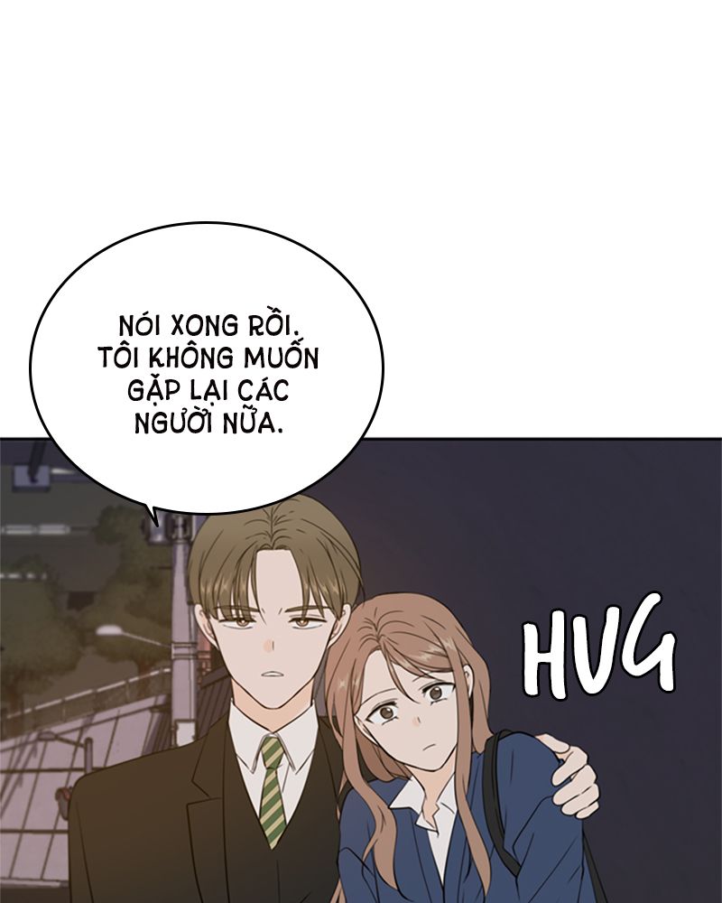 đọc truyện Hẹn Gặp Anh Ở Kiếp Thứ 19 Chương 38 ảnh 10 tại Thiên Thai Truyện