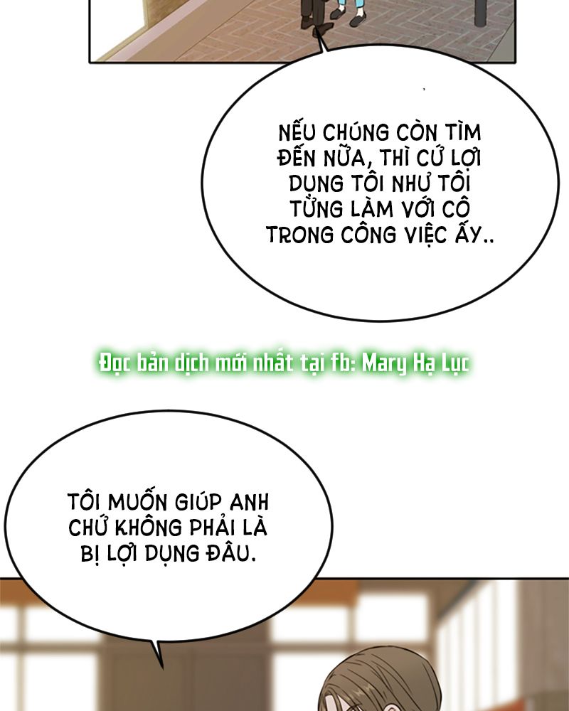 đọc truyện Hẹn Gặp Anh Ở Kiếp Thứ 19 Chương 38 ảnh 93 tại Thiên Thai Truyện
