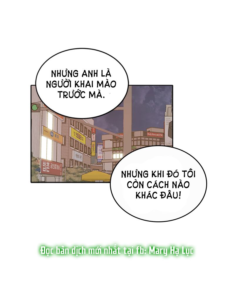đọc truyện Hẹn Gặp Anh Ở Kiếp Thứ 19 Chương 38 ảnh 97 tại Thiên Thai Truyện