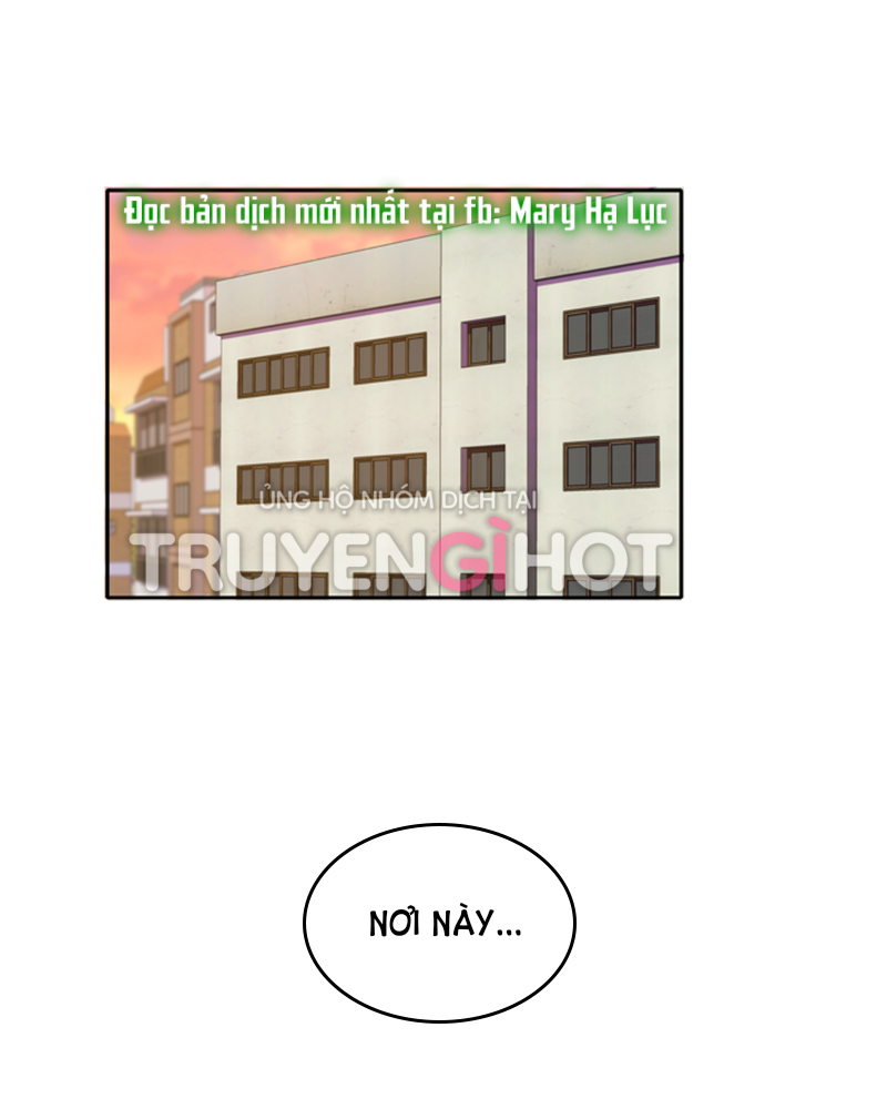 đọc truyện Hẹn Gặp Anh Ở Kiếp Thứ 19 Chương 39 ảnh 1 tại Thiên Thai Truyện