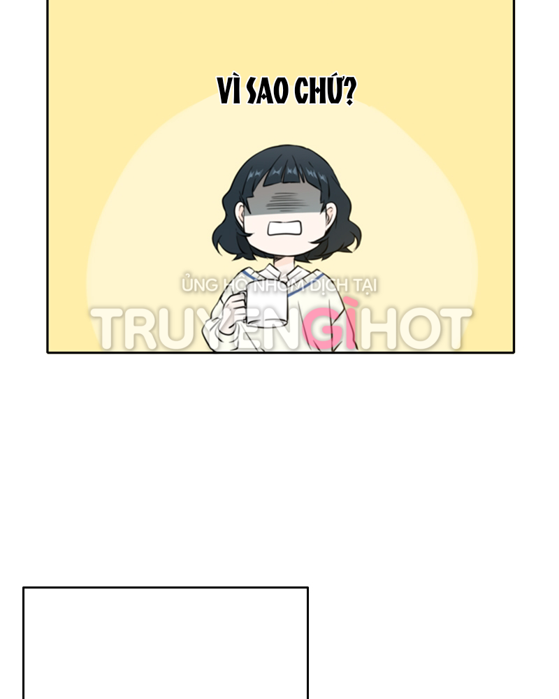 đọc truyện Hẹn Gặp Anh Ở Kiếp Thứ 19 Chương 39 ảnh 17 tại Thiên Thai Truyện