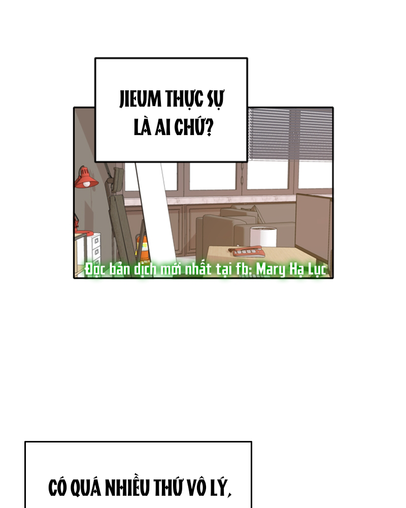 đọc truyện Hẹn Gặp Anh Ở Kiếp Thứ 19 Chương 39 ảnh 19 tại Thiên Thai Truyện